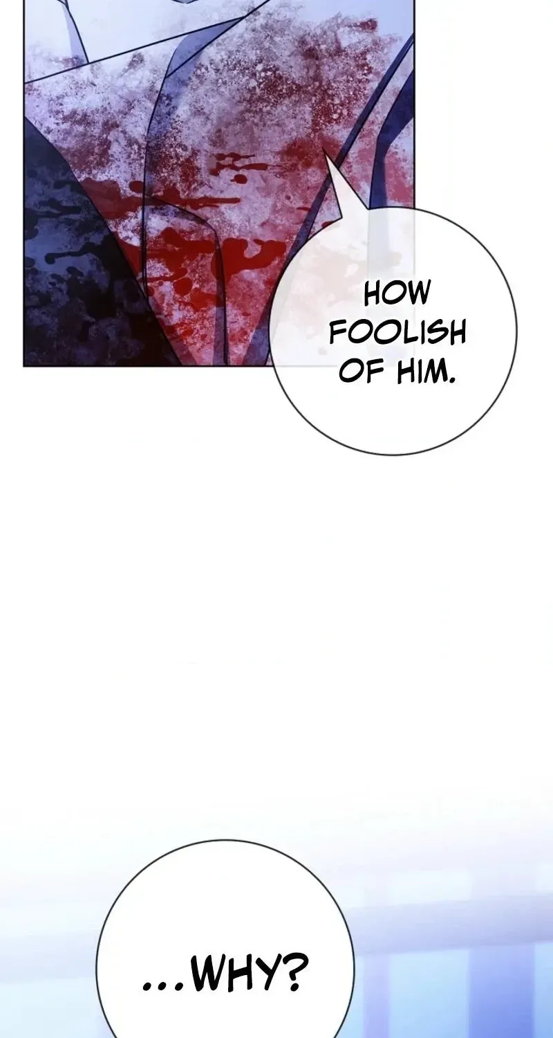 Married at Face Value Chapter 57 page 60 - 
