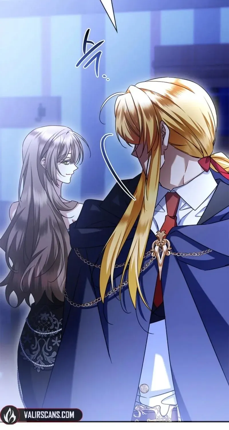 Married at Face Value Chapter 57 page 62 - 