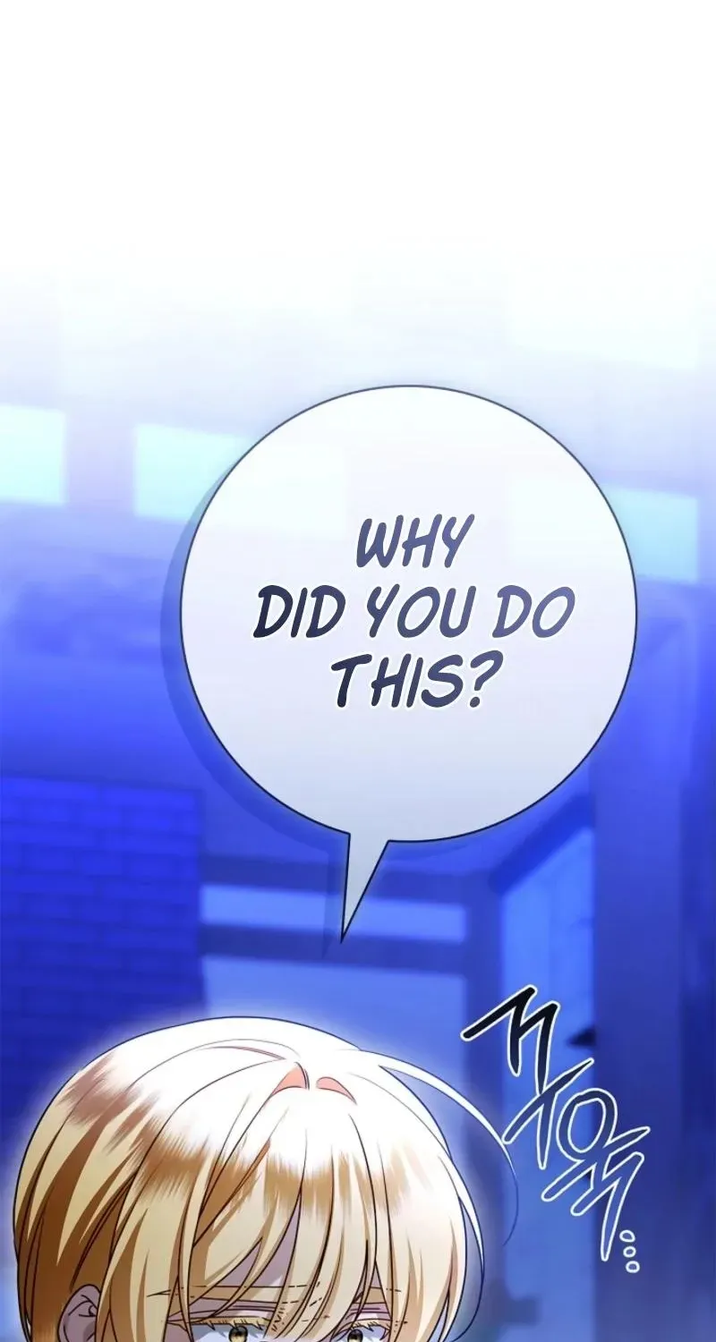 Married at Face Value Chapter 57 page 64 - 