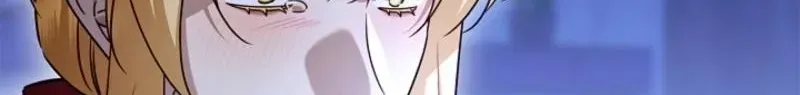 Married at Face Value Chapter 57 page 65 - 