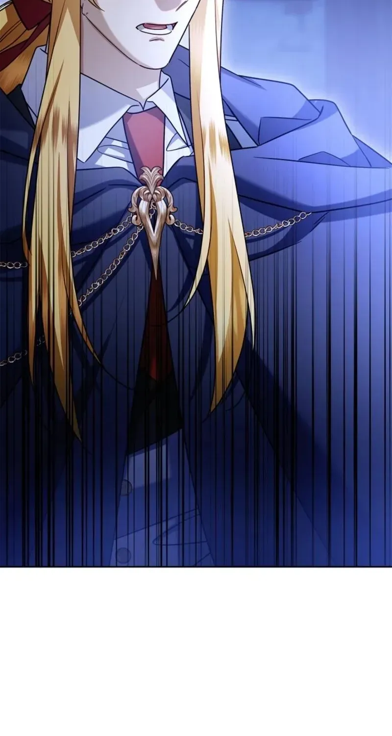 Married at Face Value Chapter 57 page 66 - 