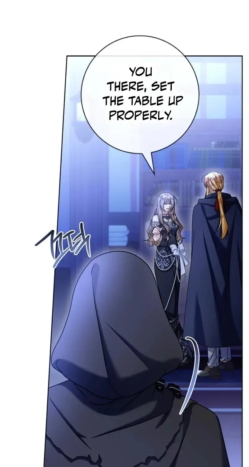 Married at Face Value Chapter 57 page 68 - 