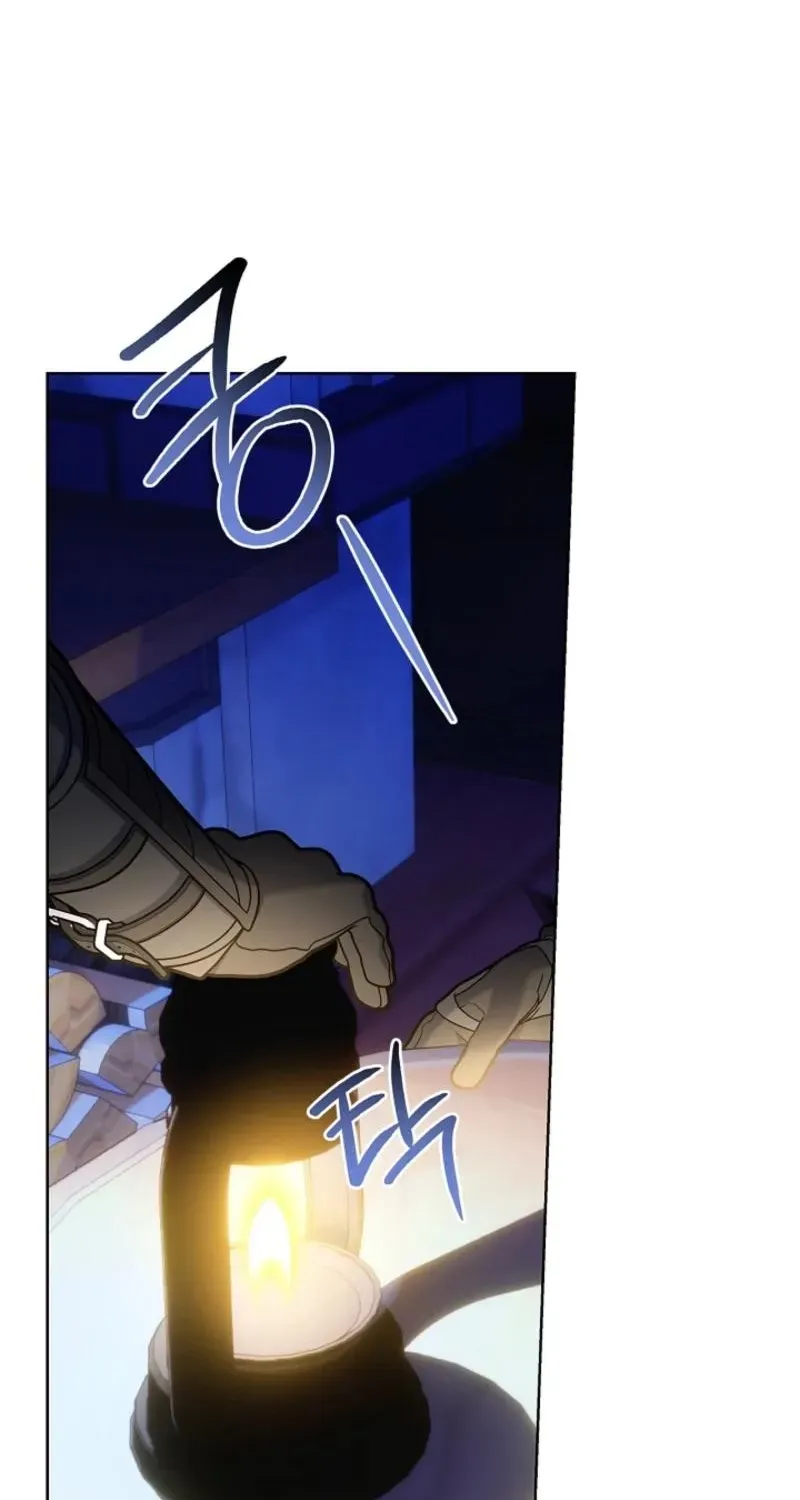 Married at Face Value Chapter 57 page 70 - 