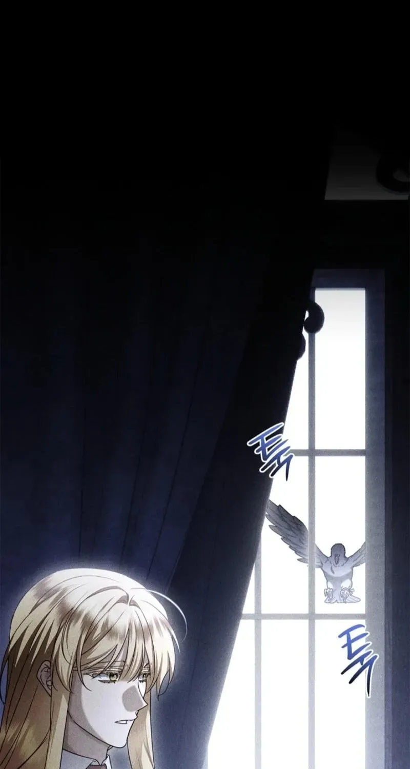 Married at Face Value Chapter 57 page 8 - 