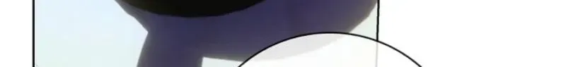 Married at Face Value Chapter 57 page 71 - 