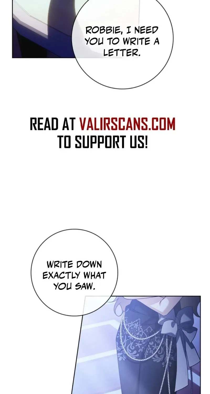 Married at Face Value Chapter 57 page 72 - 