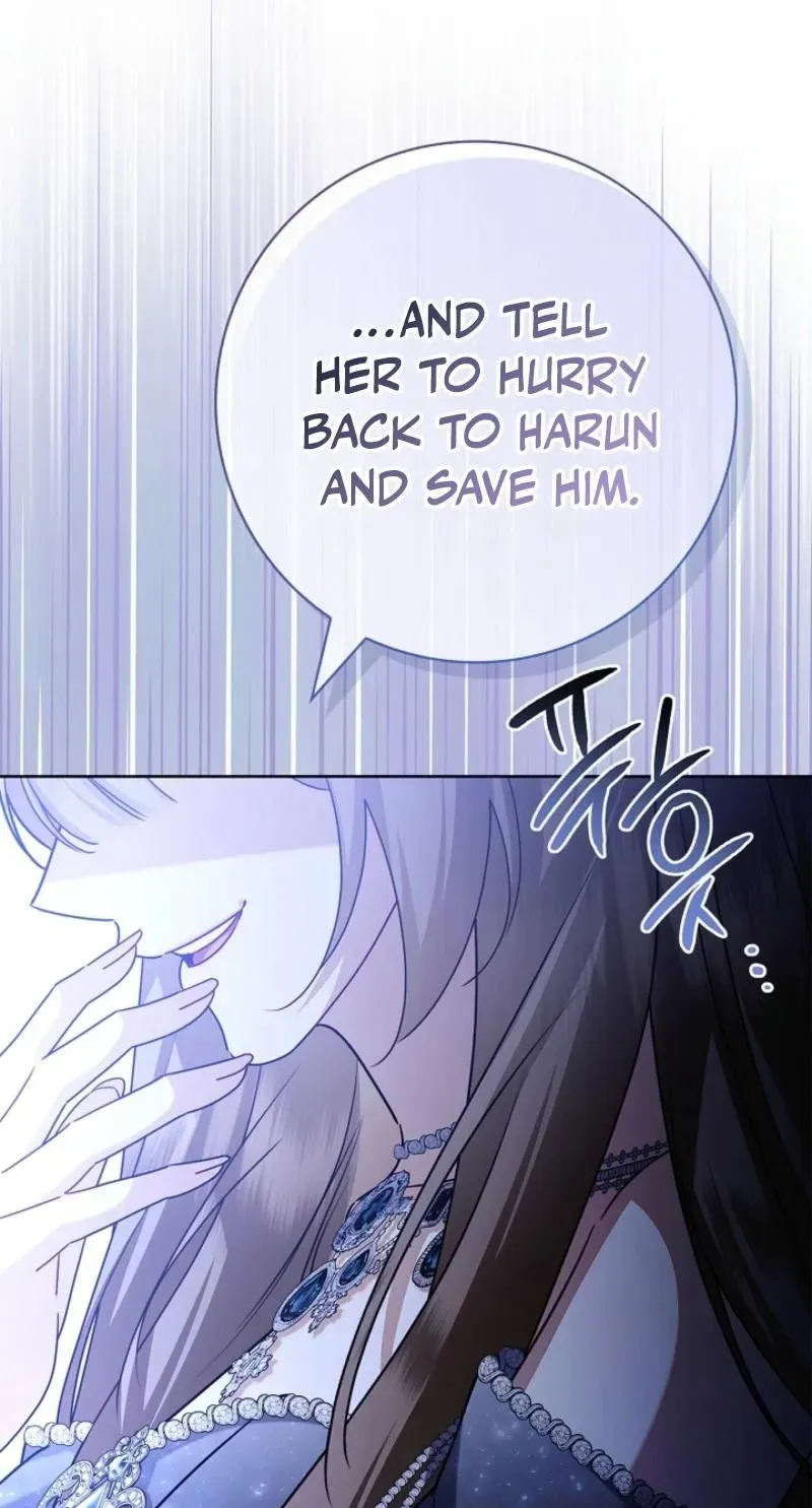Married at Face Value Chapter 57 page 76 - 