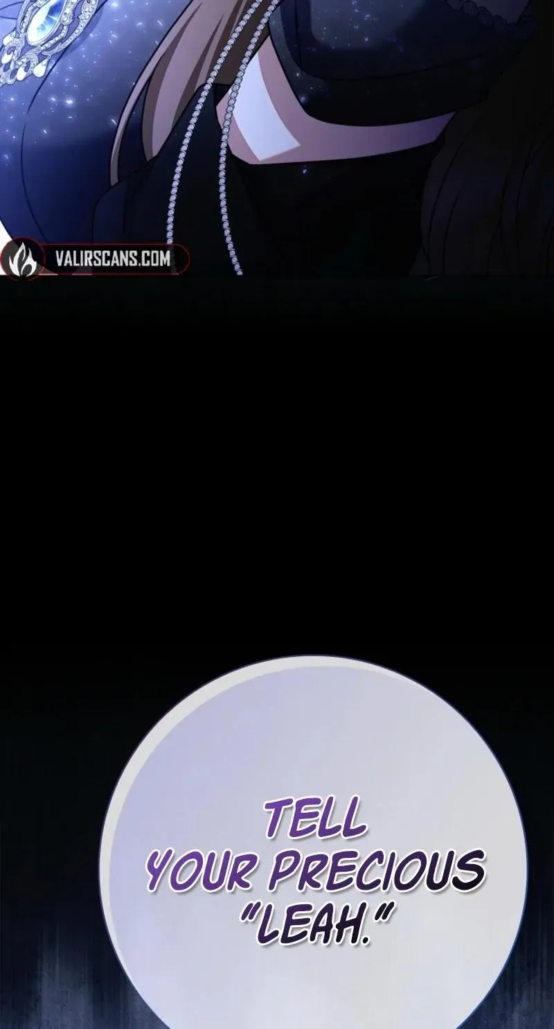 Married at Face Value Chapter 57 page 77 - 