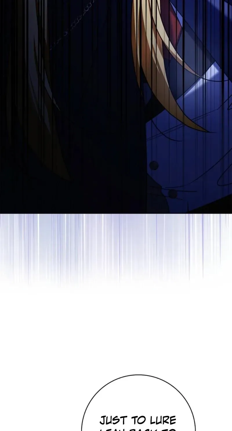 Married at Face Value Chapter 57 page 79 - 