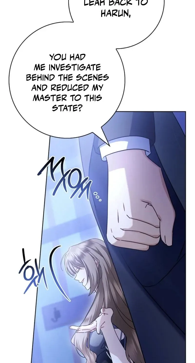 Married at Face Value Chapter 57 page 80 - 