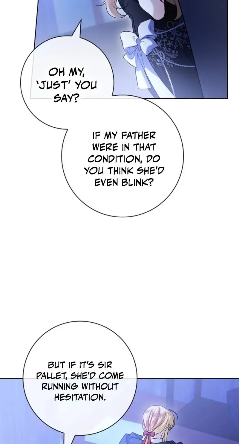 Married at Face Value Chapter 57 page 81 - 