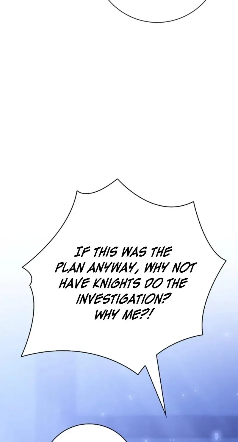 Married at Face Value Chapter 57 page 83 - 