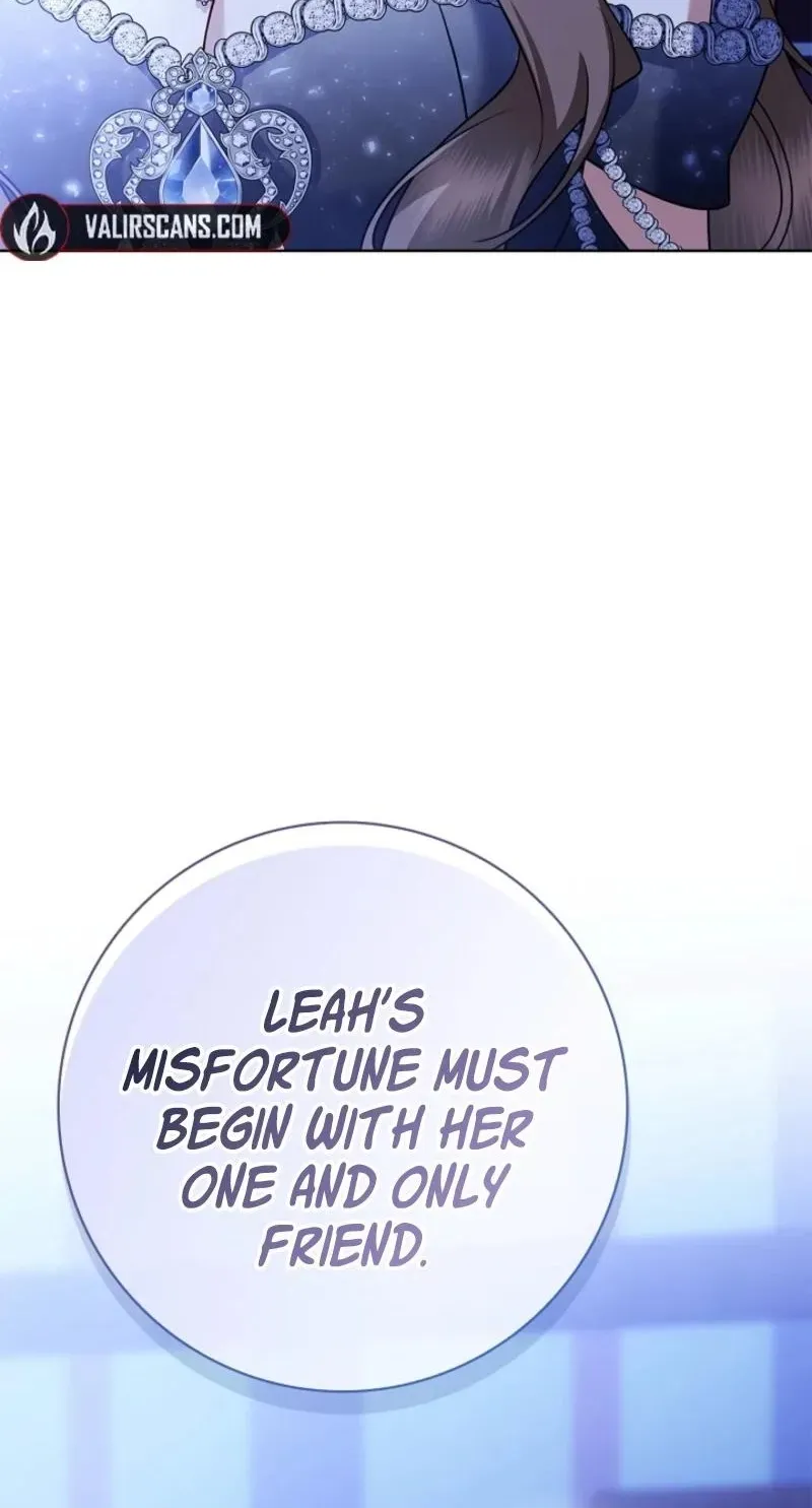 Married at Face Value Chapter 57 page 85 - 