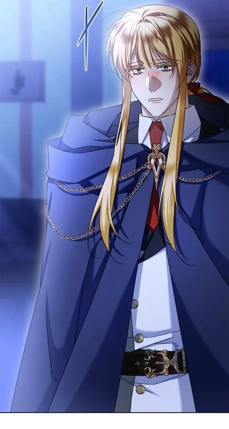 Married at Face Value Chapter 57 page 86 - 