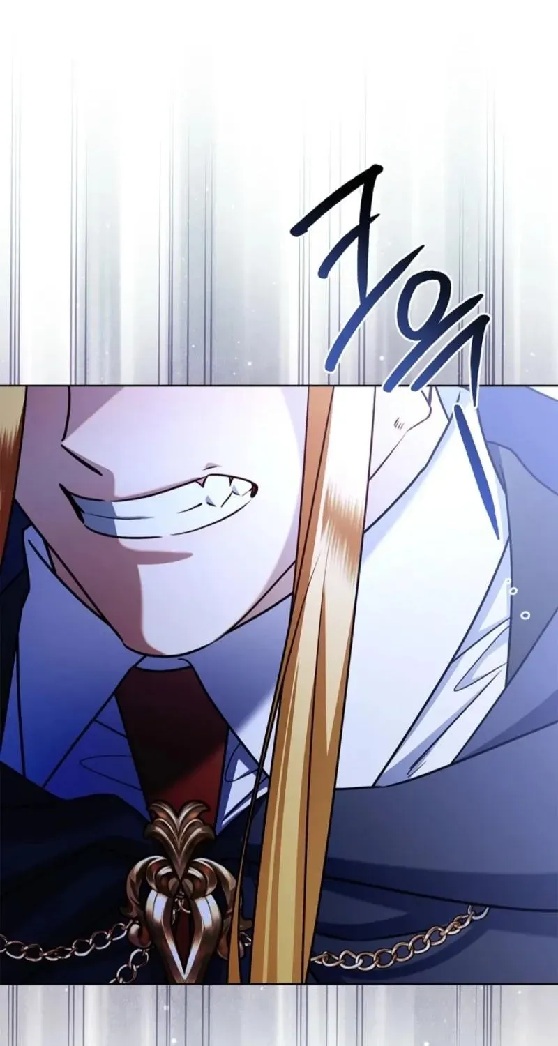 Married at Face Value Chapter 57 page 87 - 