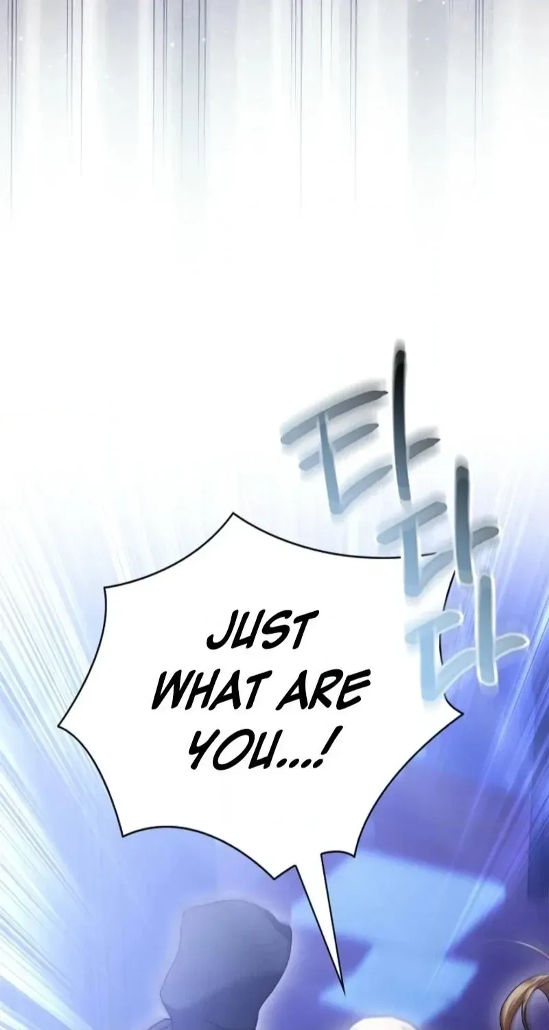Married at Face Value Chapter 57 page 88 - 