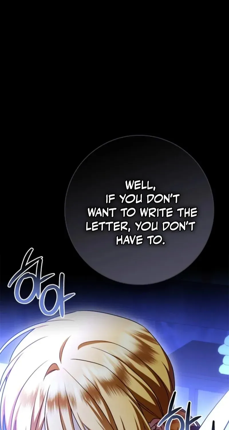 Married at Face Value Chapter 57 page 90 - 
