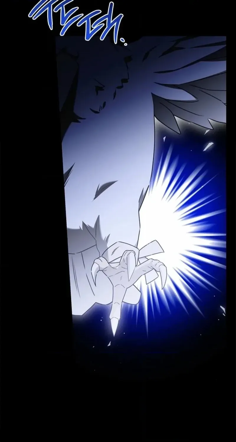 Married at Face Value Chapter 57 page 10 - 