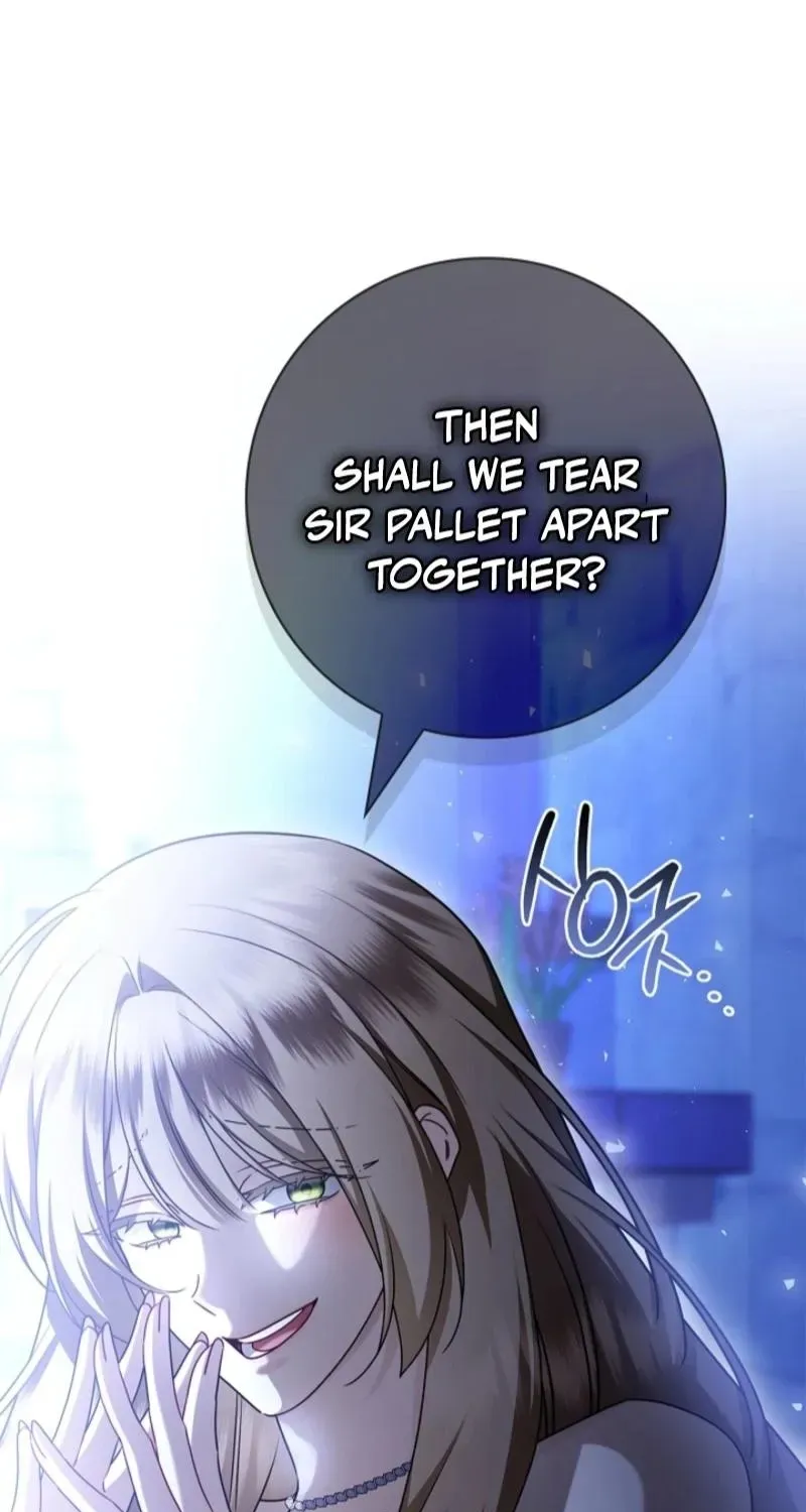 Married at Face Value Chapter 57 page 92 - 