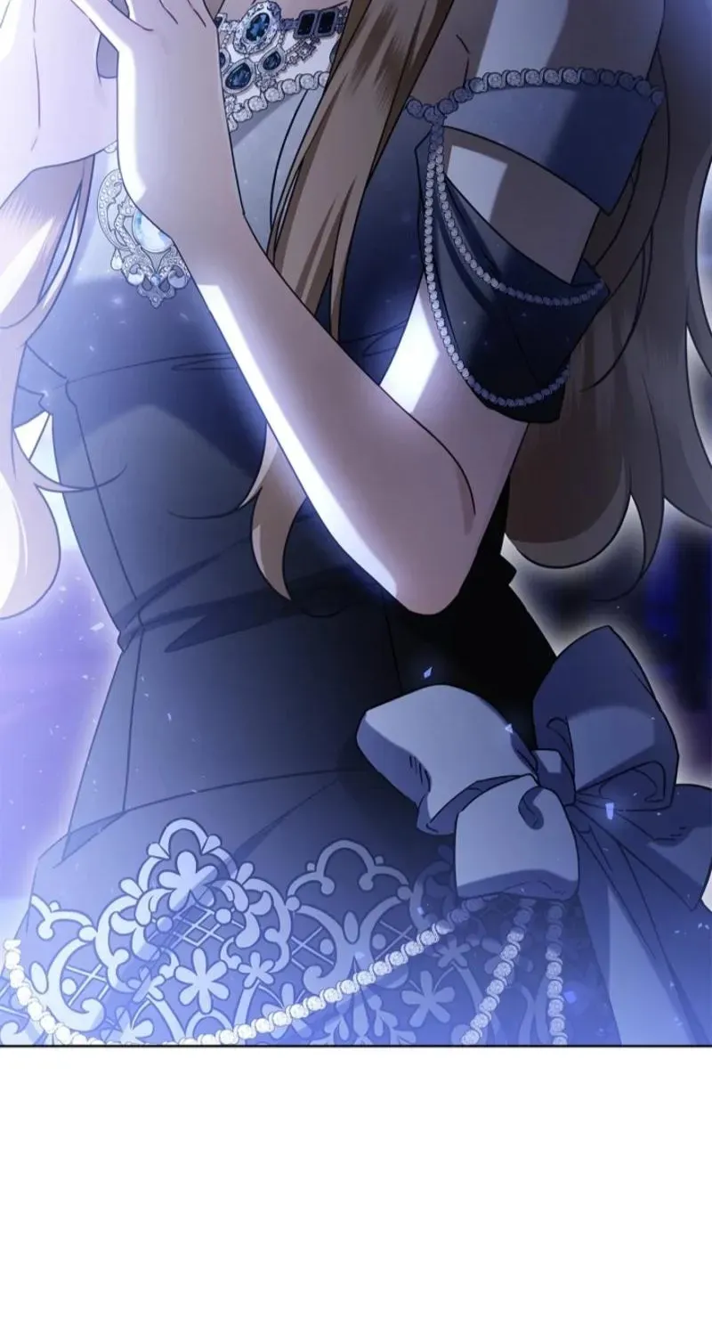 Married at Face Value Chapter 57 page 93 - 
