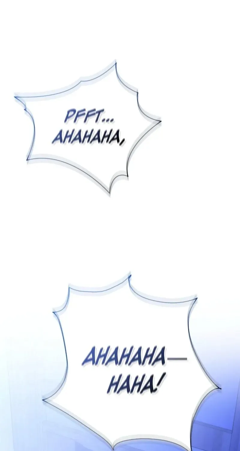 Married at Face Value Chapter 57 page 94 - 