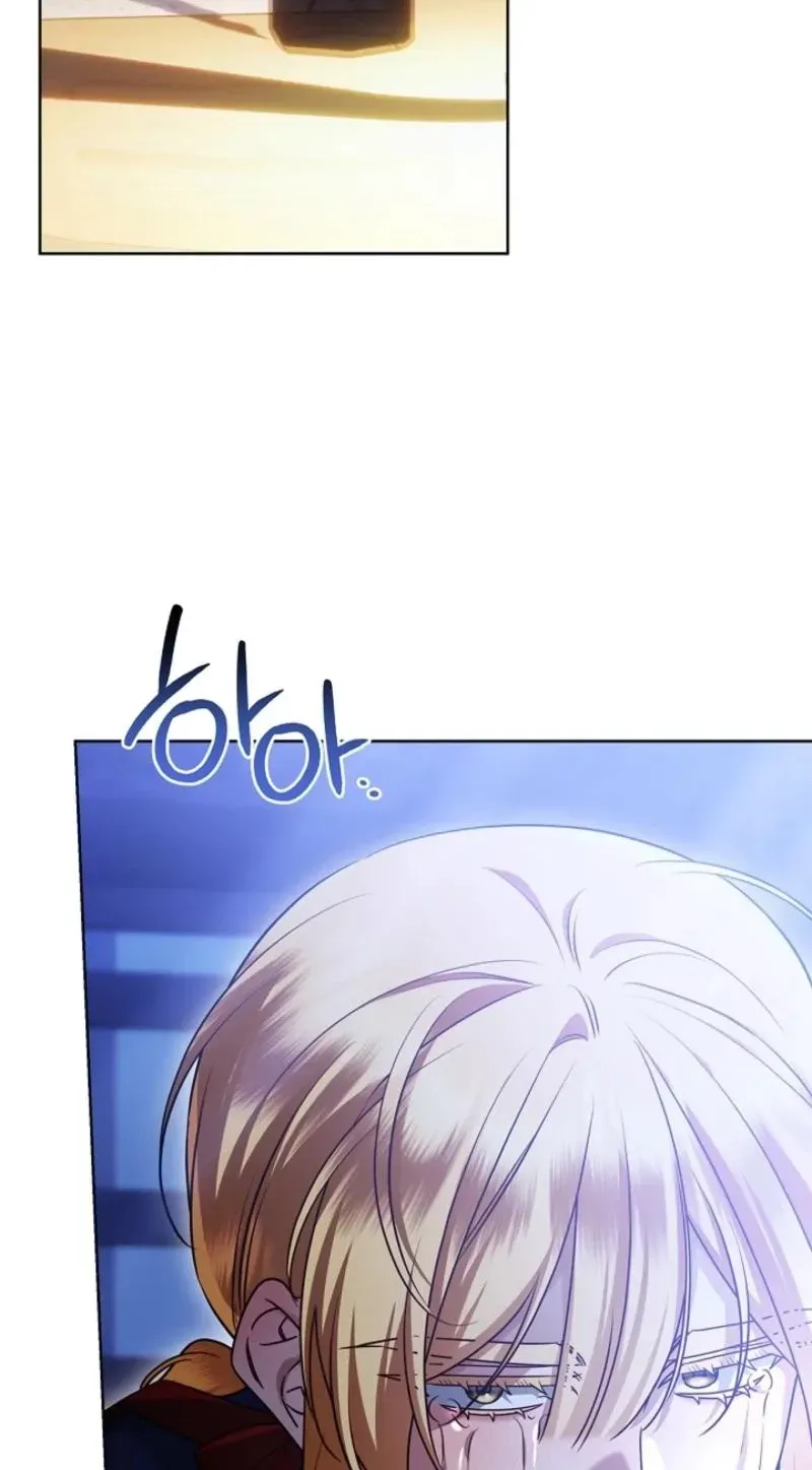 Married at Face Value Chapter 57 page 97 - 