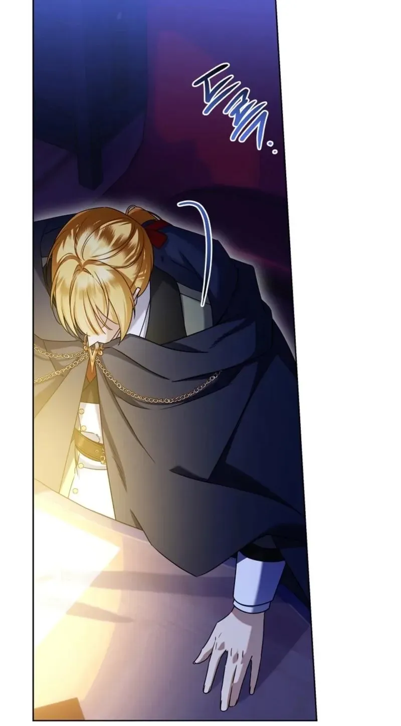 Married at Face Value Chapter 57 page 99 - 
