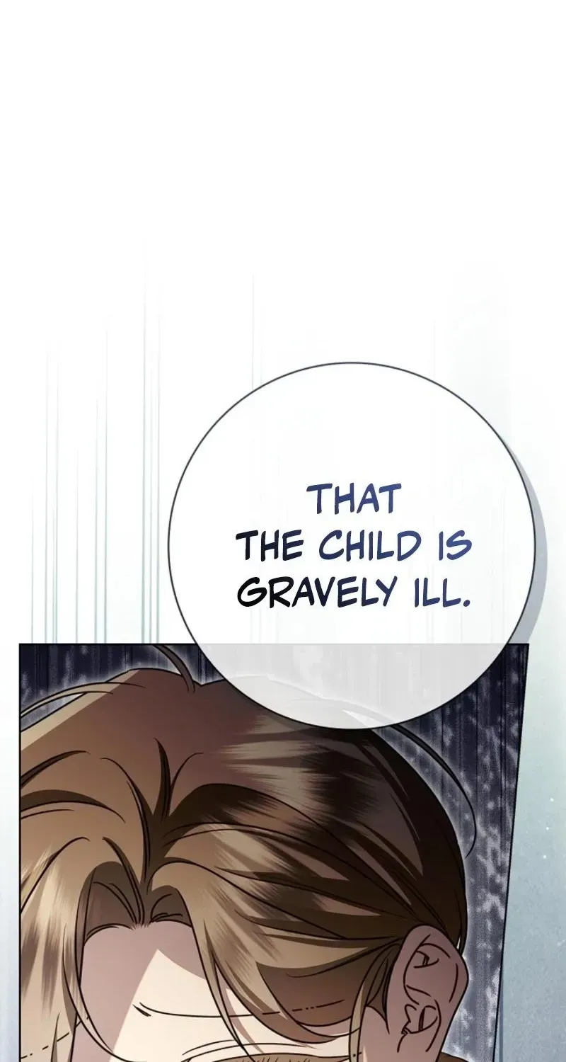 Married at Face Value Chapter 58 page 102 - 