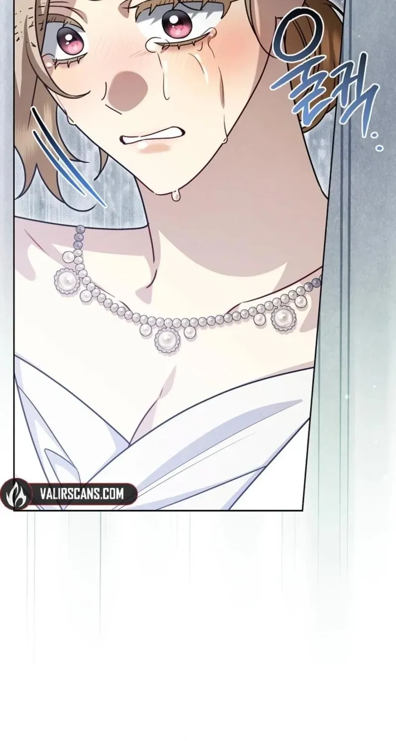Married at Face Value Chapter 58 page 103 - 