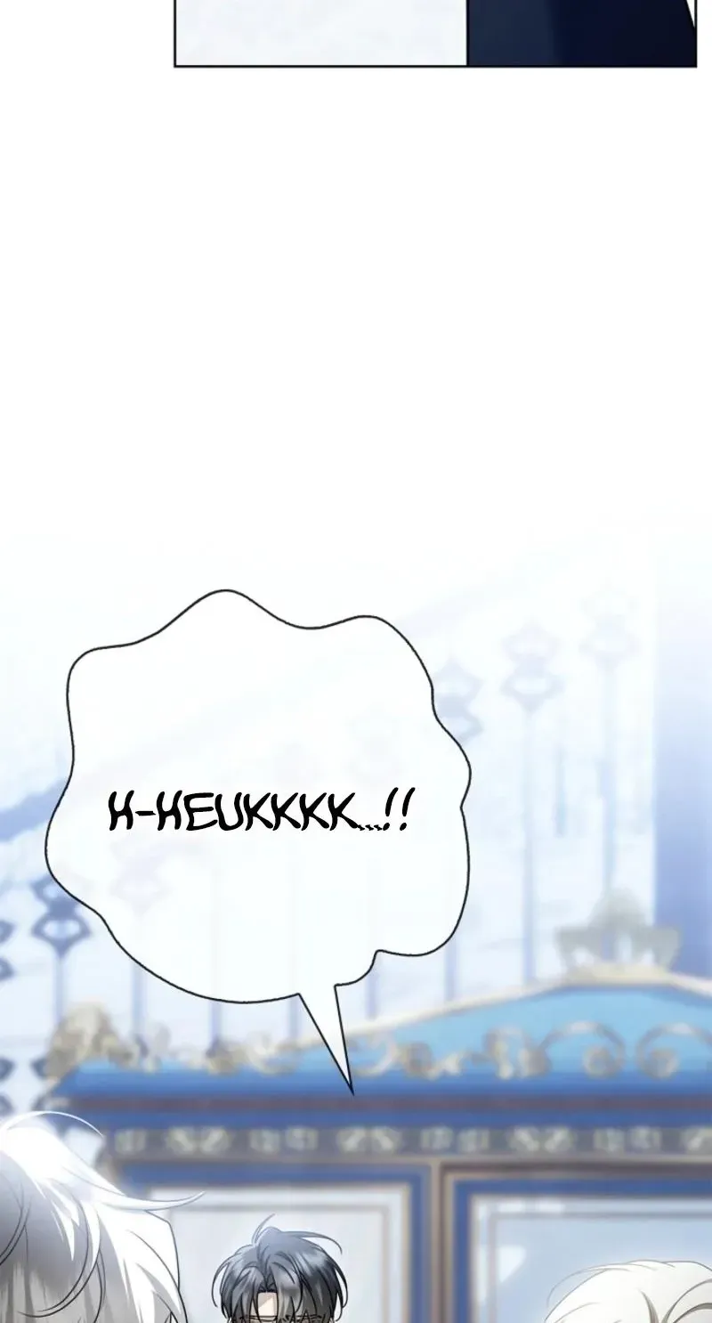 Married at Face Value Chapter 58 page 105 - 