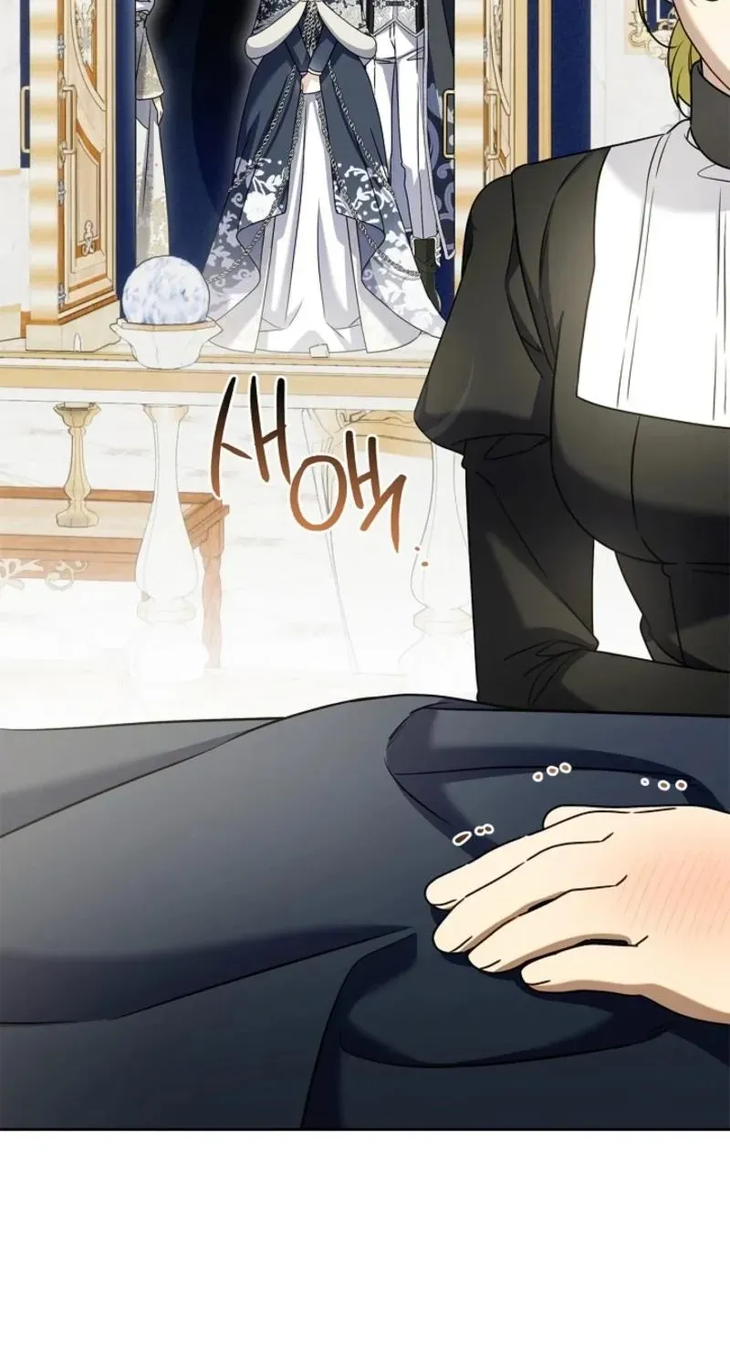 Married at Face Value Chapter 58 page 117 - 
