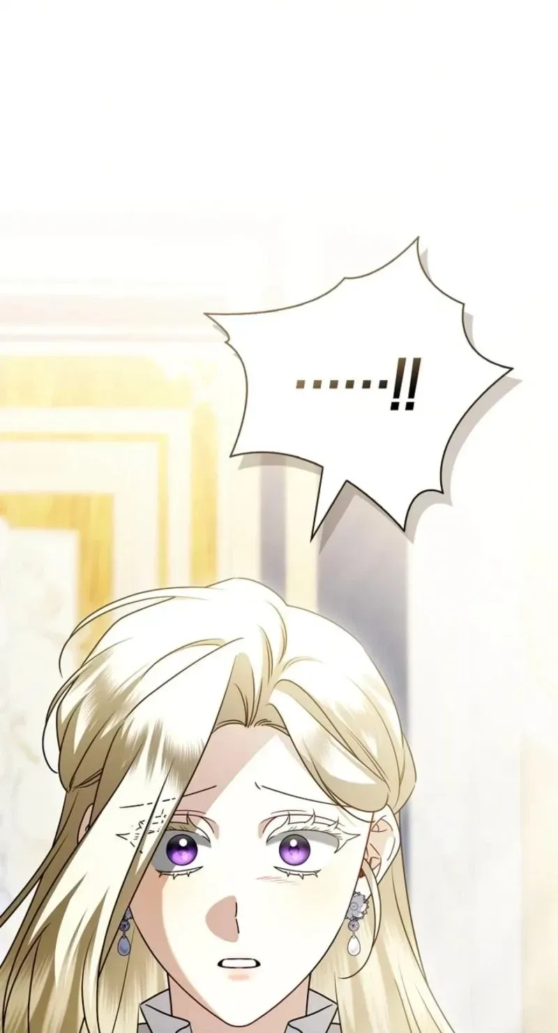 Married at Face Value Chapter 58 page 118 - 