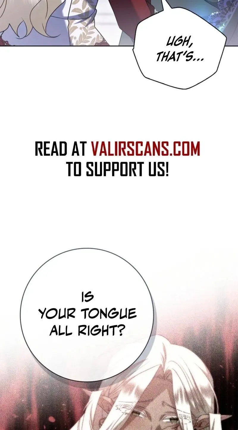 Married at Face Value Chapter 58 page 13 - 