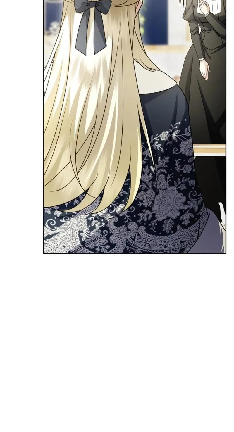 Married at Face Value Chapter 58 page 122 - 