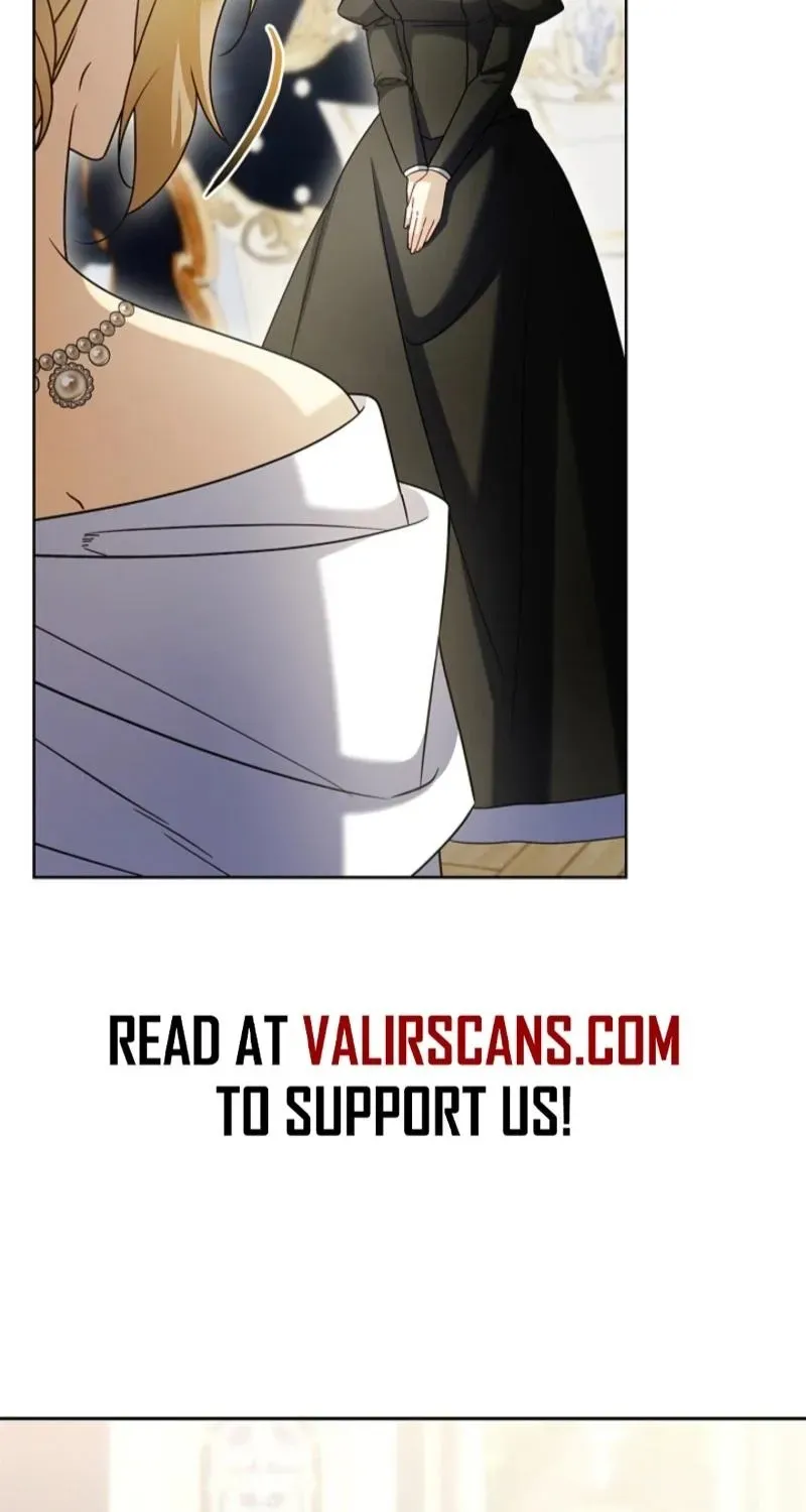 Married at Face Value Chapter 58 page 125 - 