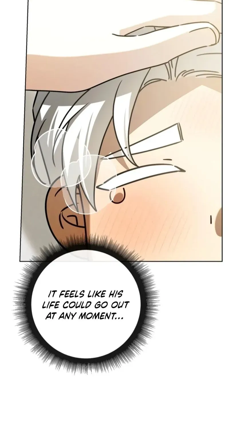 Married at Face Value Chapter 58 page 130 - 