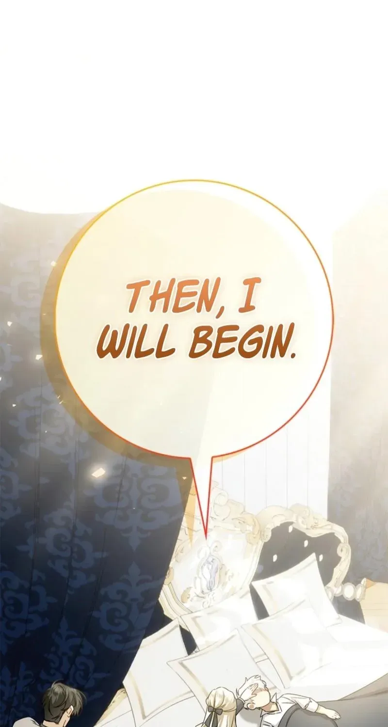 Married at Face Value Chapter 58 page 131 - 