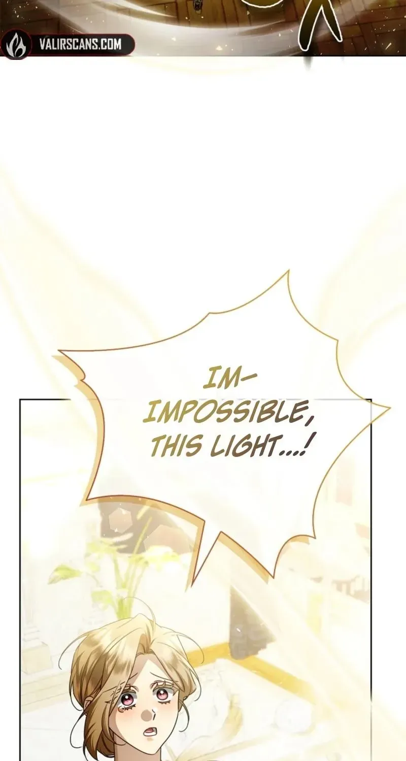 Married at Face Value Chapter 58 page 136 - 