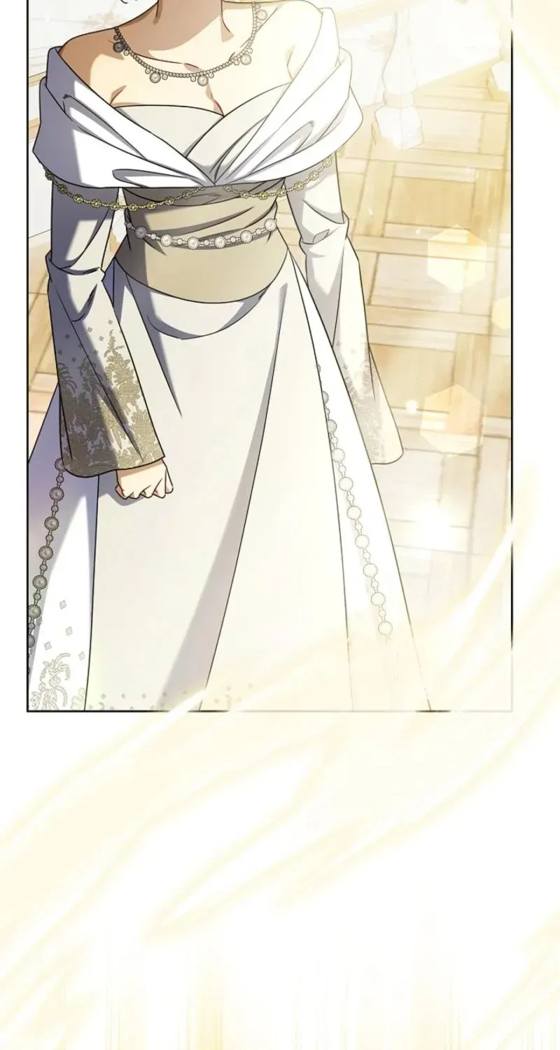 Married at Face Value Chapter 58 page 137 - 