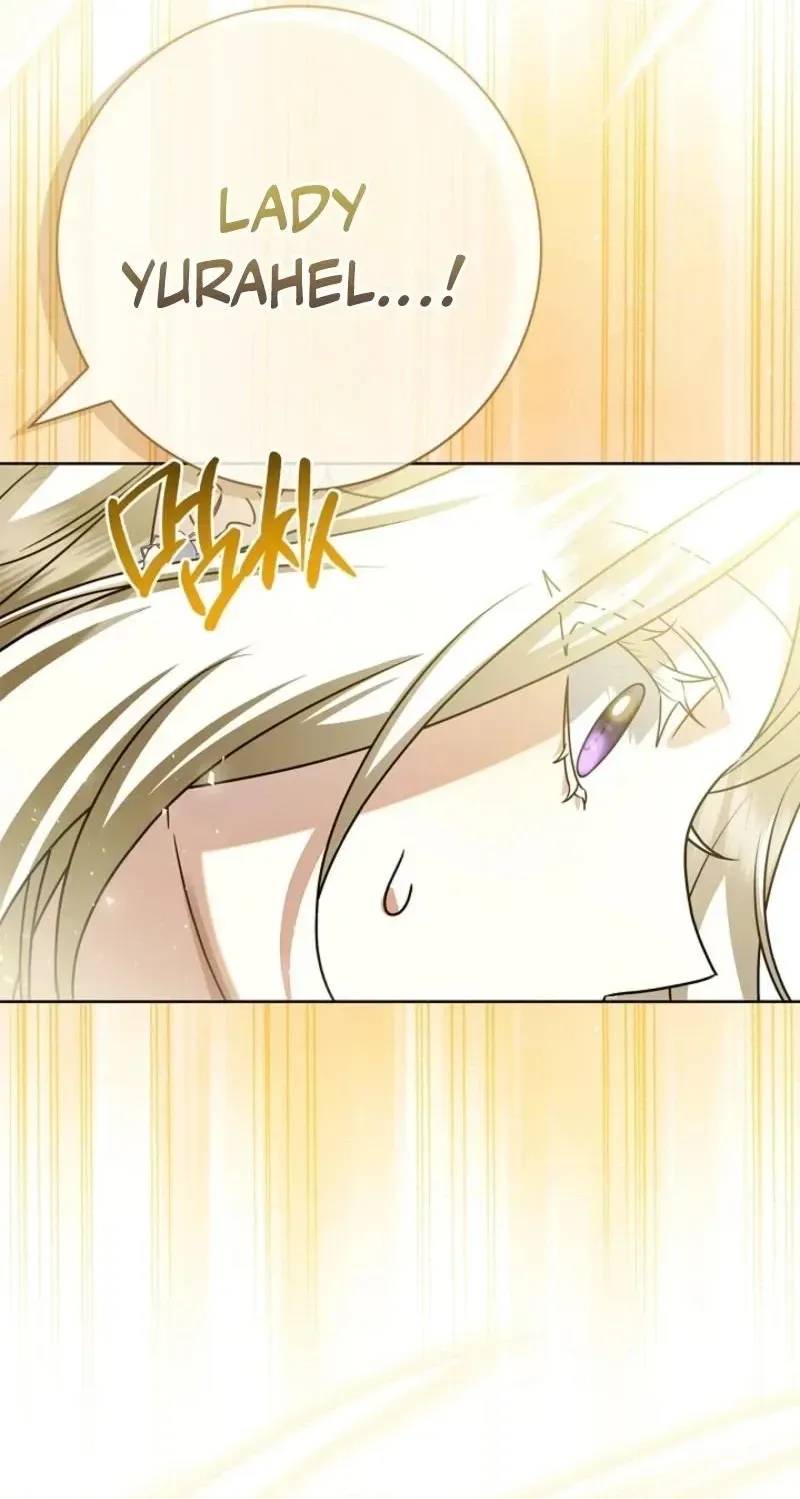Married at Face Value Chapter 58 page 138 - 
