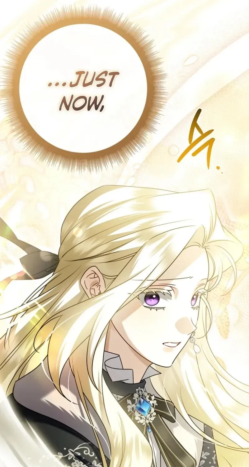 Married at Face Value Chapter 58 page 139 - 