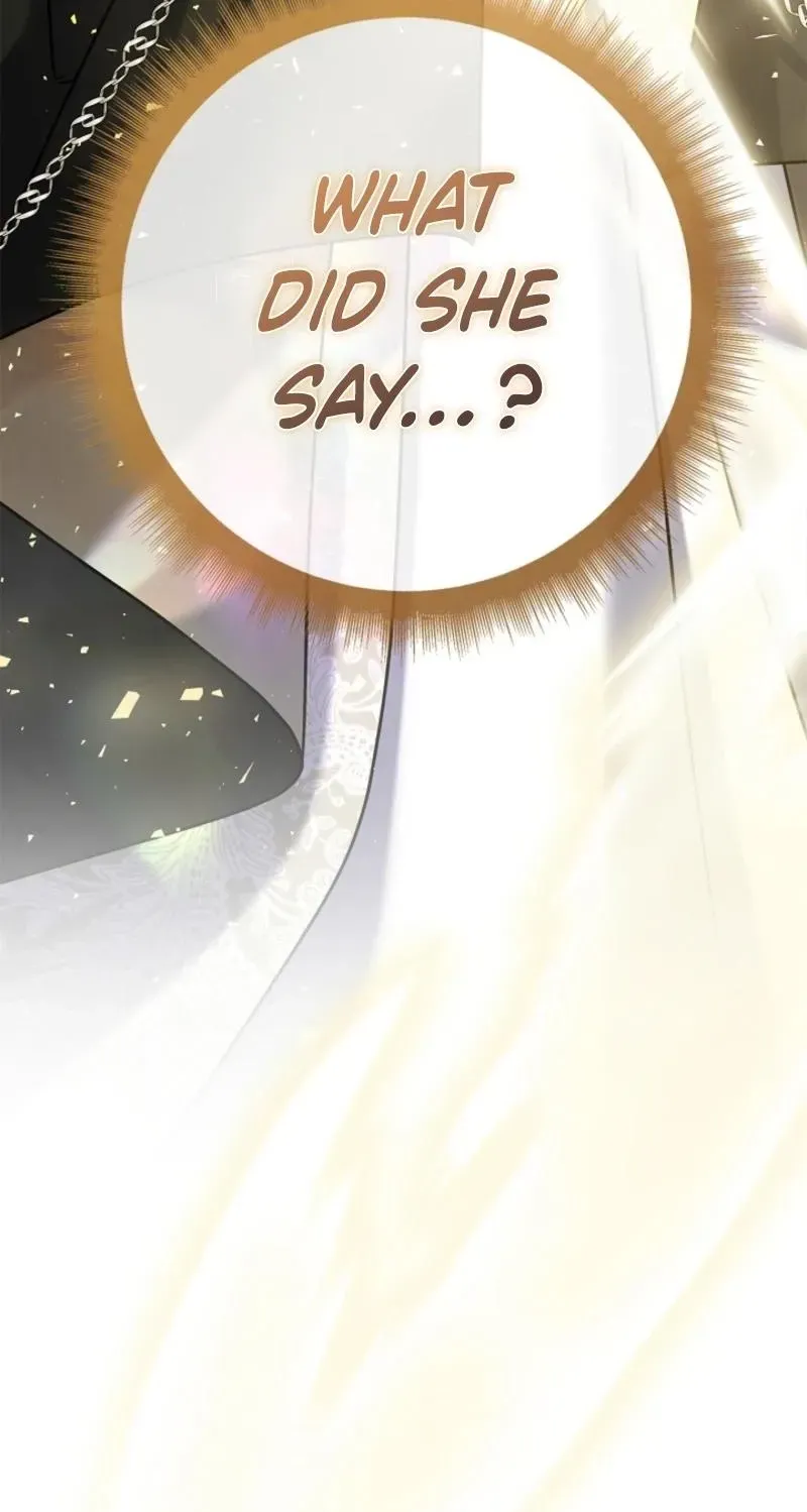 Married at Face Value Chapter 58 page 141 - 
