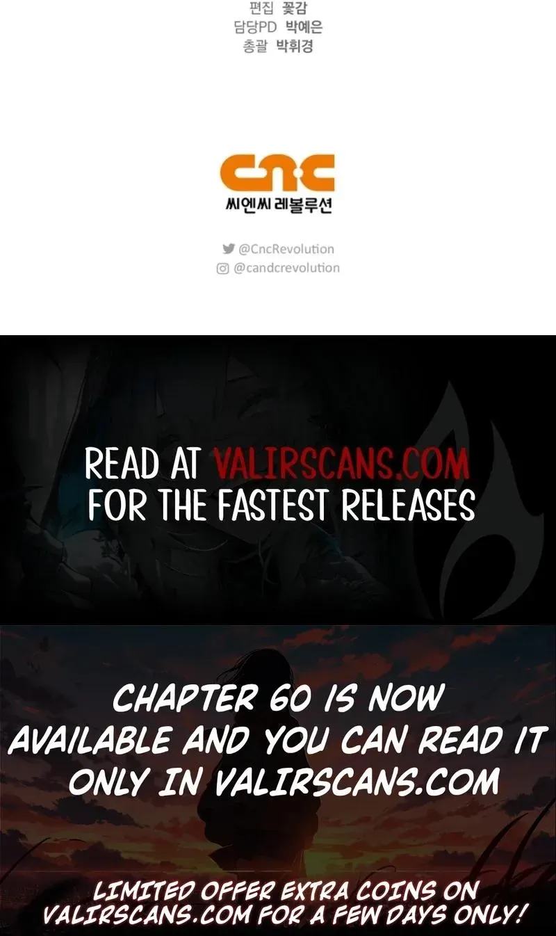 Married at Face Value Chapter 58 page 143 - 