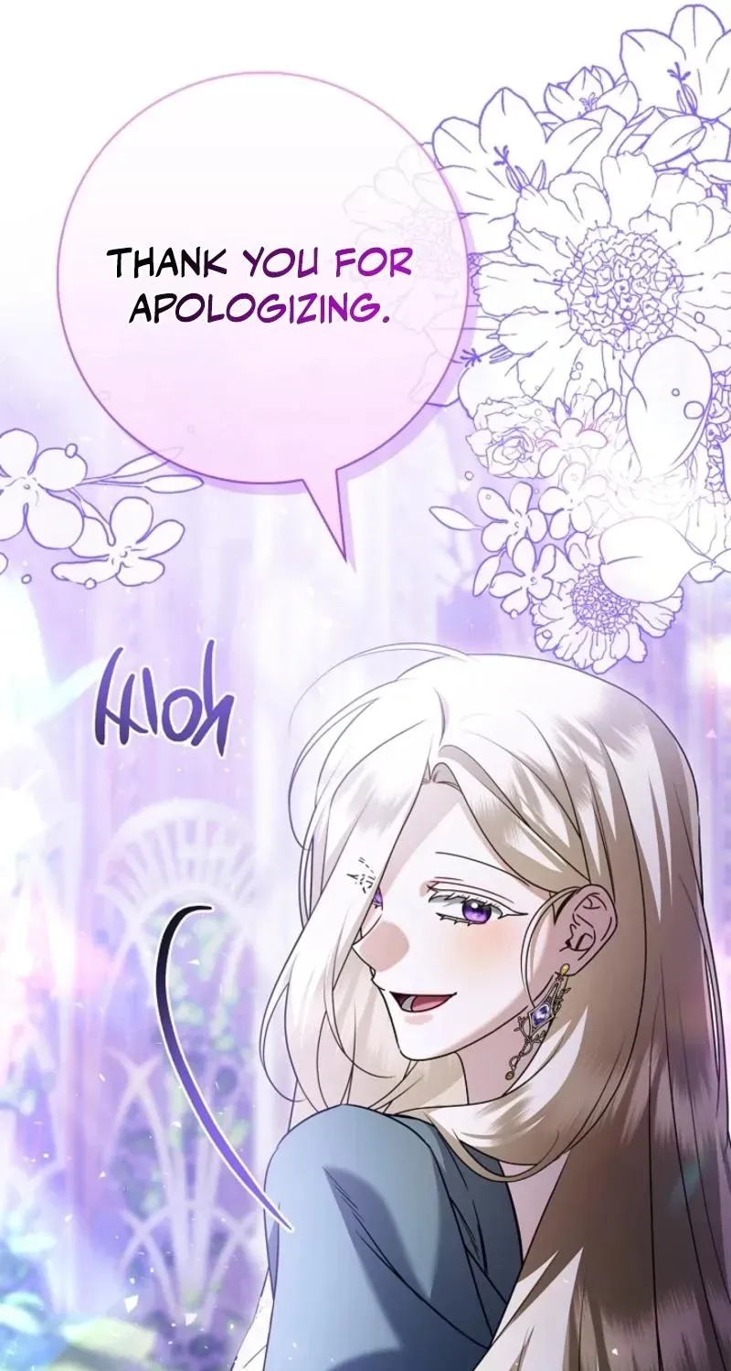 Married at Face Value Chapter 58 page 19 - 