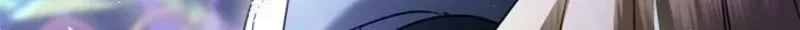 Married at Face Value Chapter 58 page 20 - 