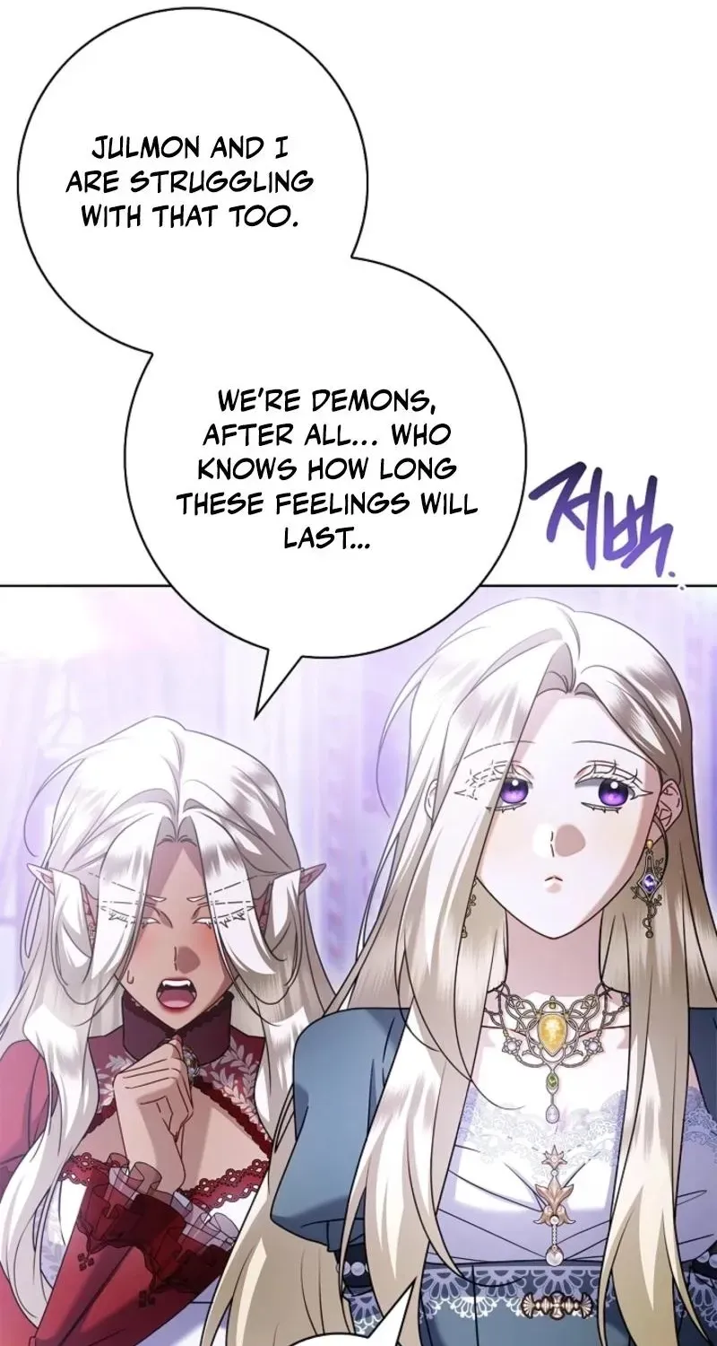 Married at Face Value Chapter 58 page 29 - 