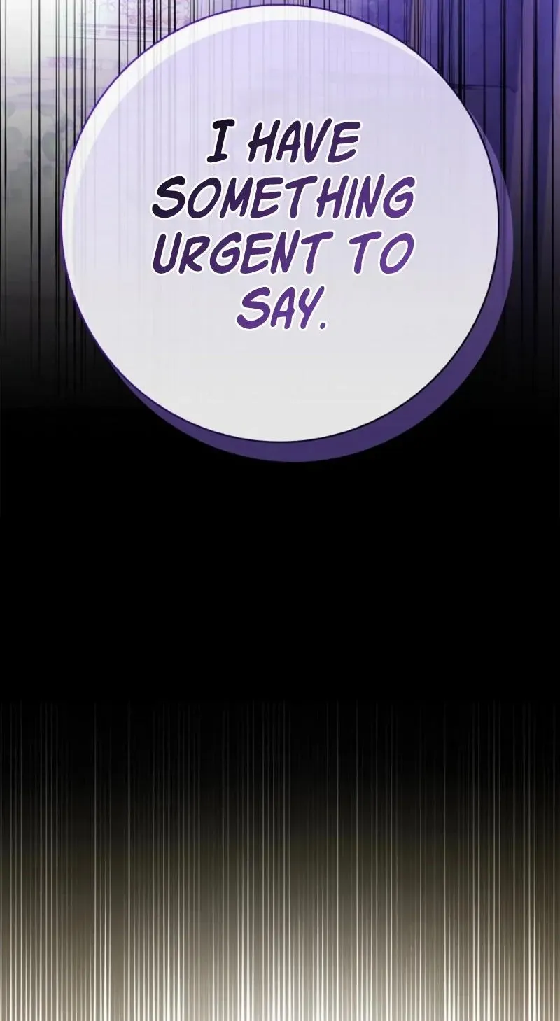 Married at Face Value Chapter 58 page 4 - 