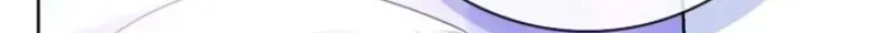Married at Face Value Chapter 58 page 32 - 
