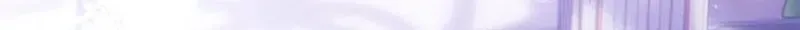 Married at Face Value Chapter 58 page 36 - 