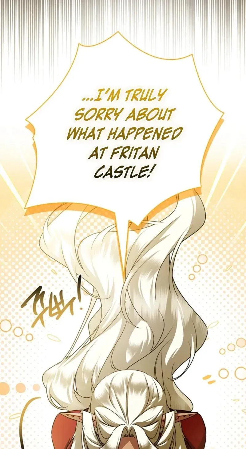 Married at Face Value Chapter 58 page 5 - 